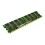 Kingston Additional 1GB(1x1GB) PC3200 400MHz DDR SDRAM 184-pin Unbuffered